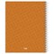 BrownTrout; German Shepherds | 2027 6 x 7.75 Inch Spiral-Bound Wire-O Weekly Engagement Planner Calendar | New Full-Color Image Every Week; Category:Planners; Image:3